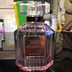 Victoria Secret Parfume-BOMBSHELL 