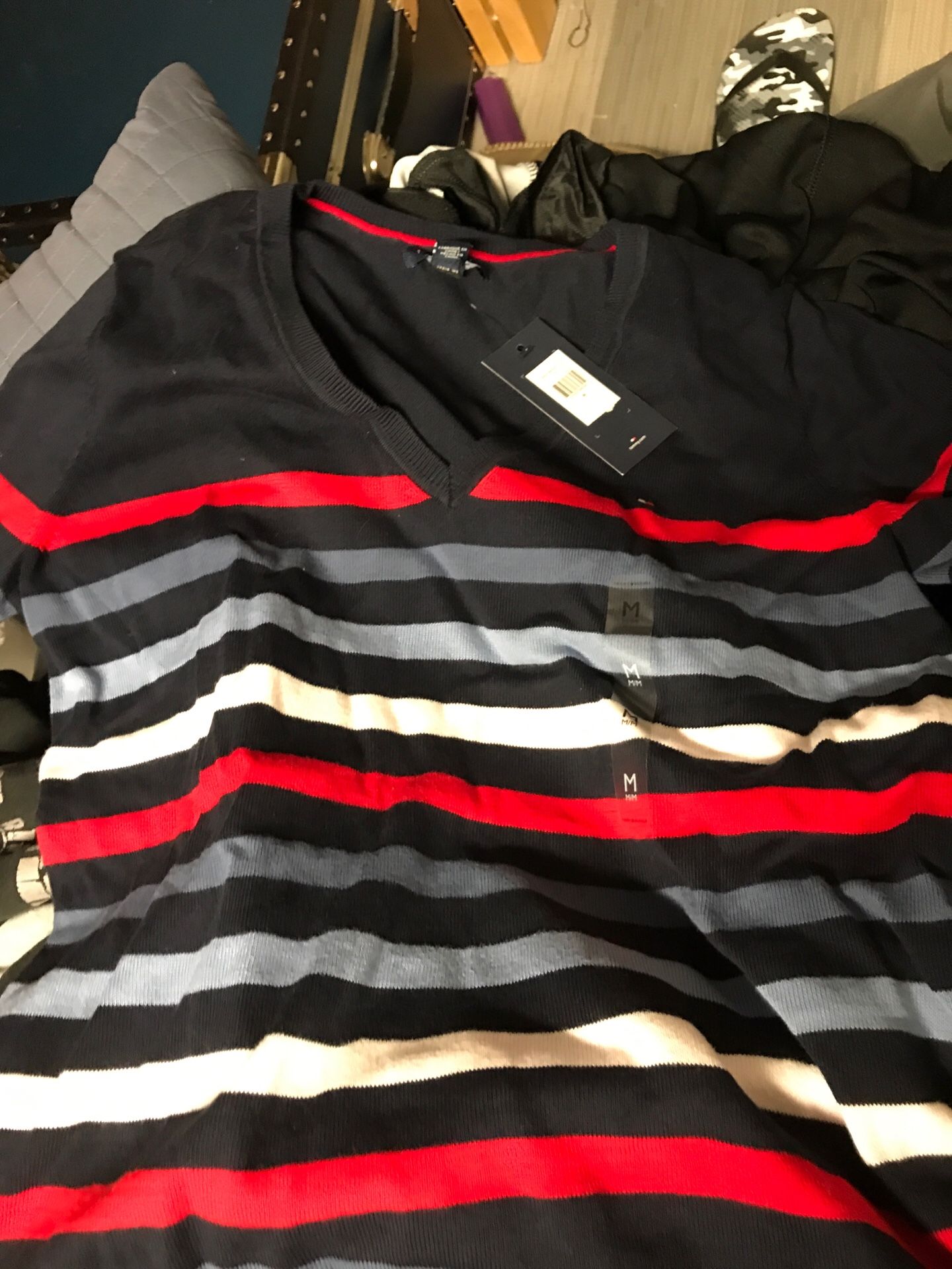 Tommy Hilfiger Sweater