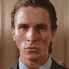 Patrick Bateman