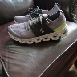 BRAND NEW BC MENS SHOE SIZE 9