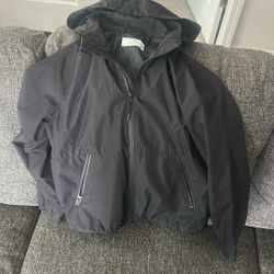 H&M Jacket