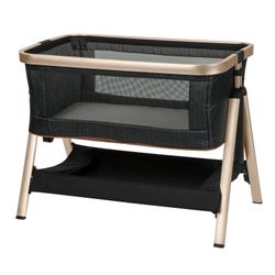 Monbebe bassinet