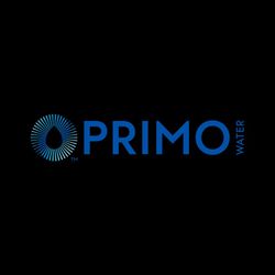 PRIMO WATER & DISPENSERS