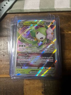 Trades