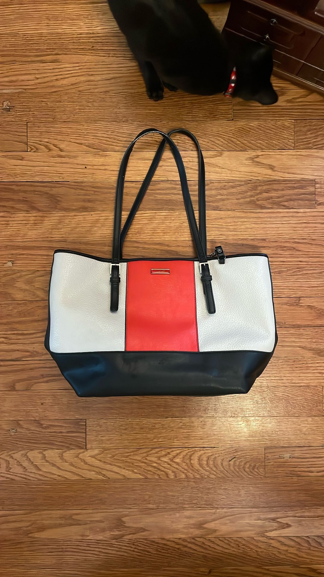 Nine West bag
