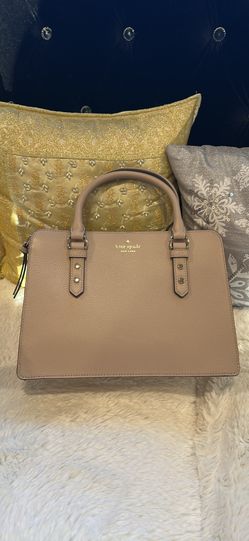 Kate Spade Bag New