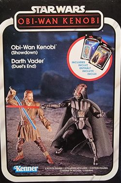 Starwars