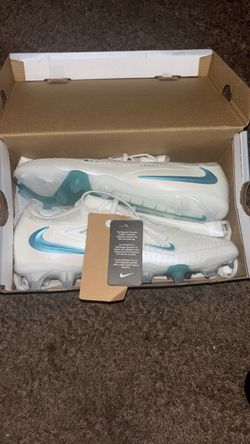 NIKE PHANTOM ELITES SIZE 11
