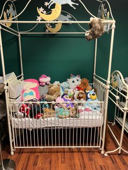 Baby set
