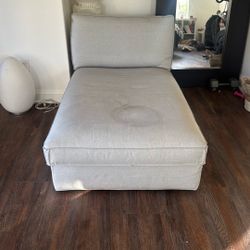 IKEA  Day Bed