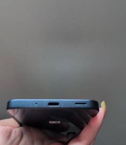 A16 Samsung 128gb