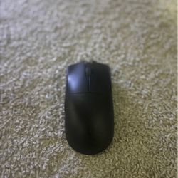RAZER VIPER V3 PRO