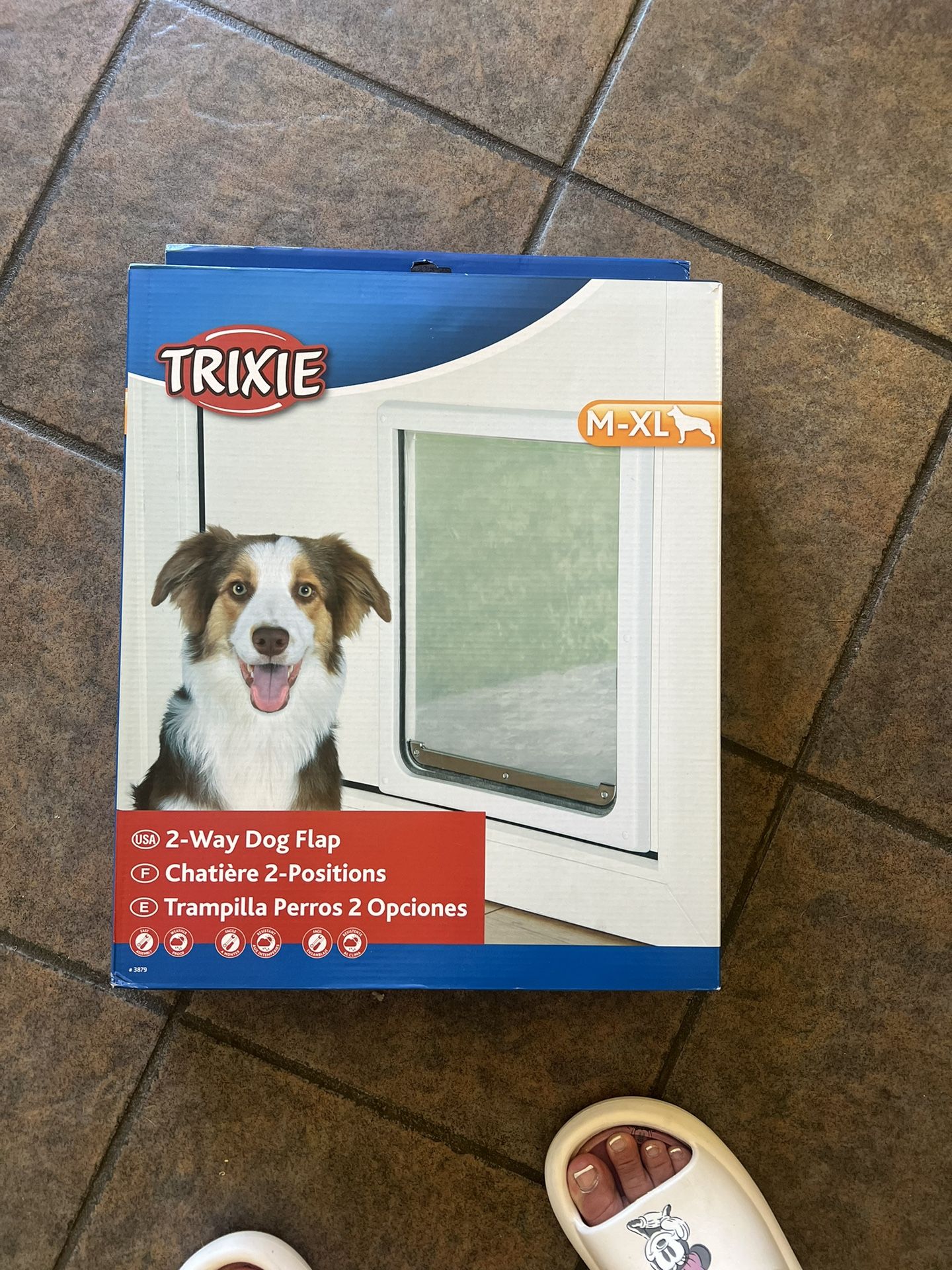 Dog Door,All Products : American Fashion Style Bags On Sale