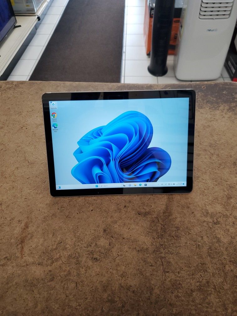 Microsoft Surface Go 2 64GB Tablet