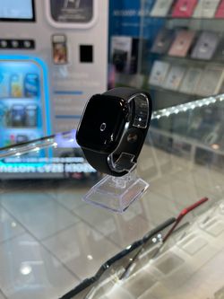 Apple Watch series 10 46MM GPS