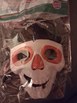 Mask