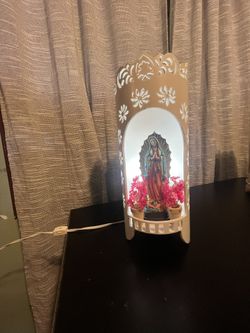 Lamp