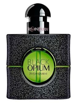 Black Opium YSL