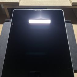 Apple iPad Pro 12.9” 4th Gen 256gb 