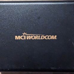 New Multi Use Tool Kit 13 Pieces That Screw Into A Handle Thing. MSRP Is 70 Asking 40