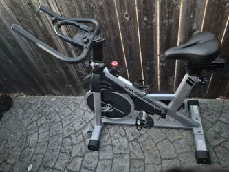 Spinning   exercise 💪 bike