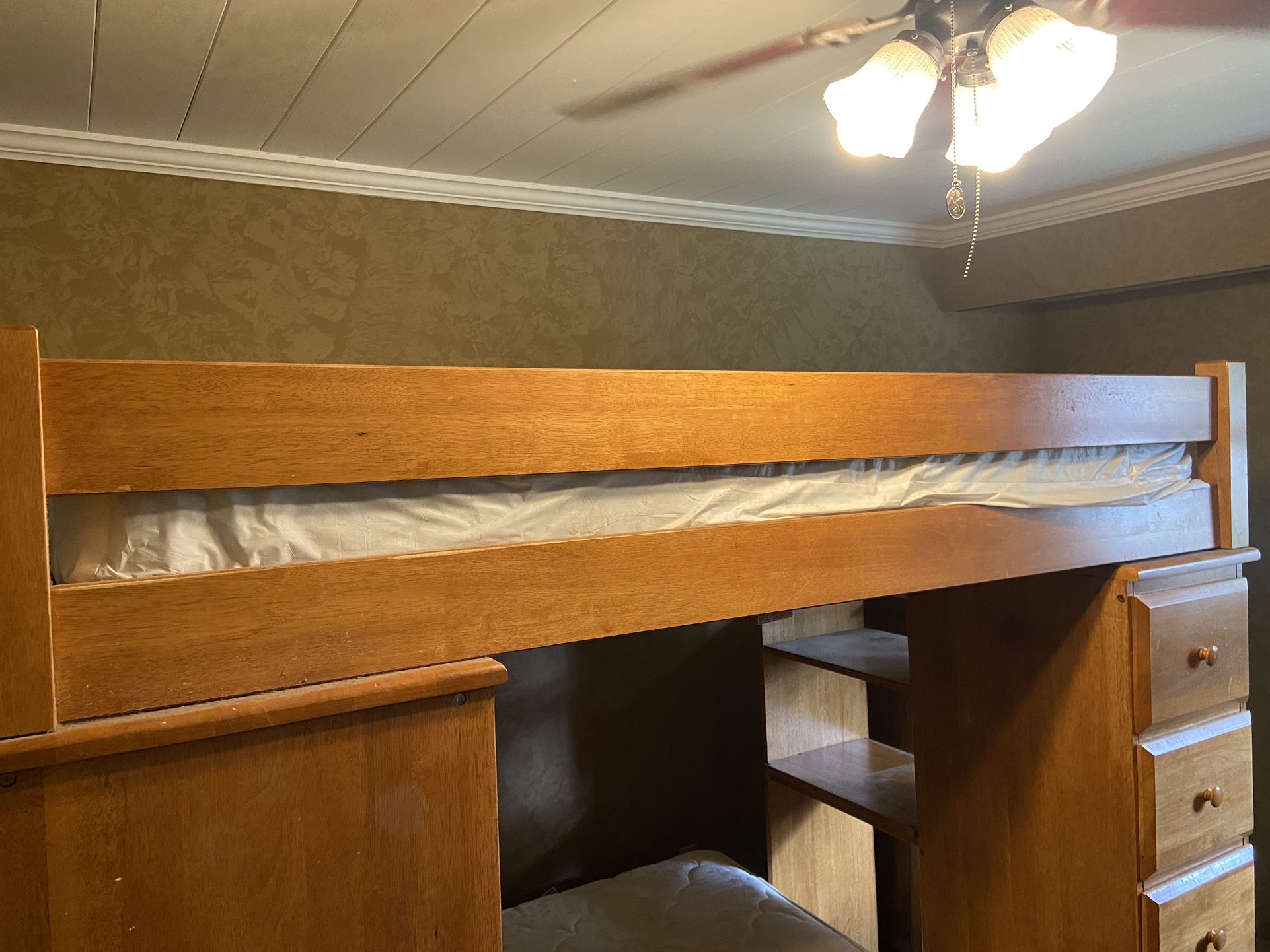 Twin Bed Frames