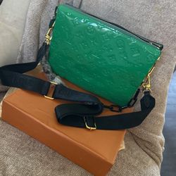 Fashion Purse
