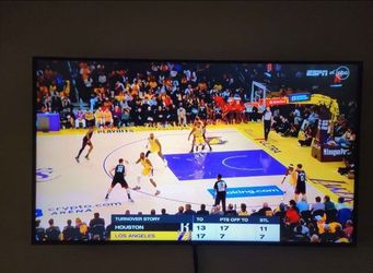 4x NEW LG 55” 4K Commercial Displays
