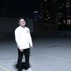 Juan Olea-Sierra