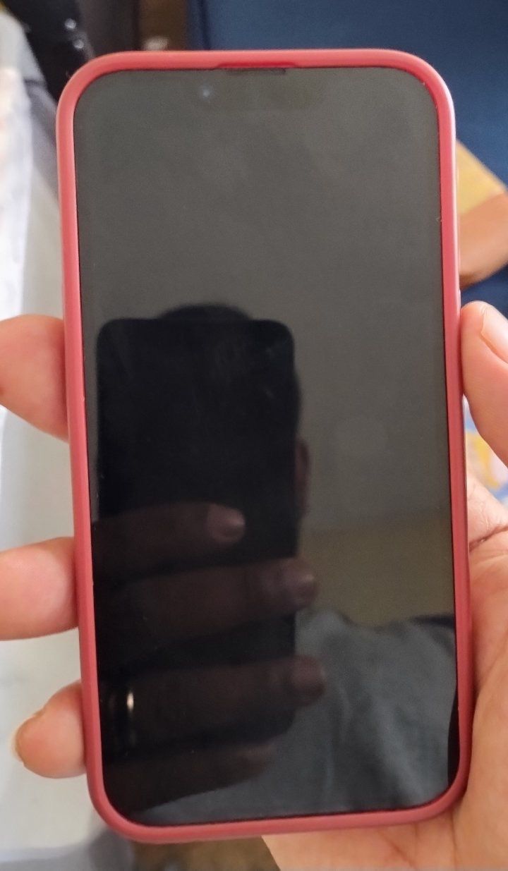 iPhone 15 Pro Max 1tb