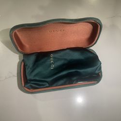 Gucci Men’s Sunglasses