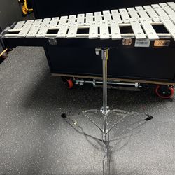 Pearl Xylophone