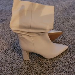 Vince Camuto size 11