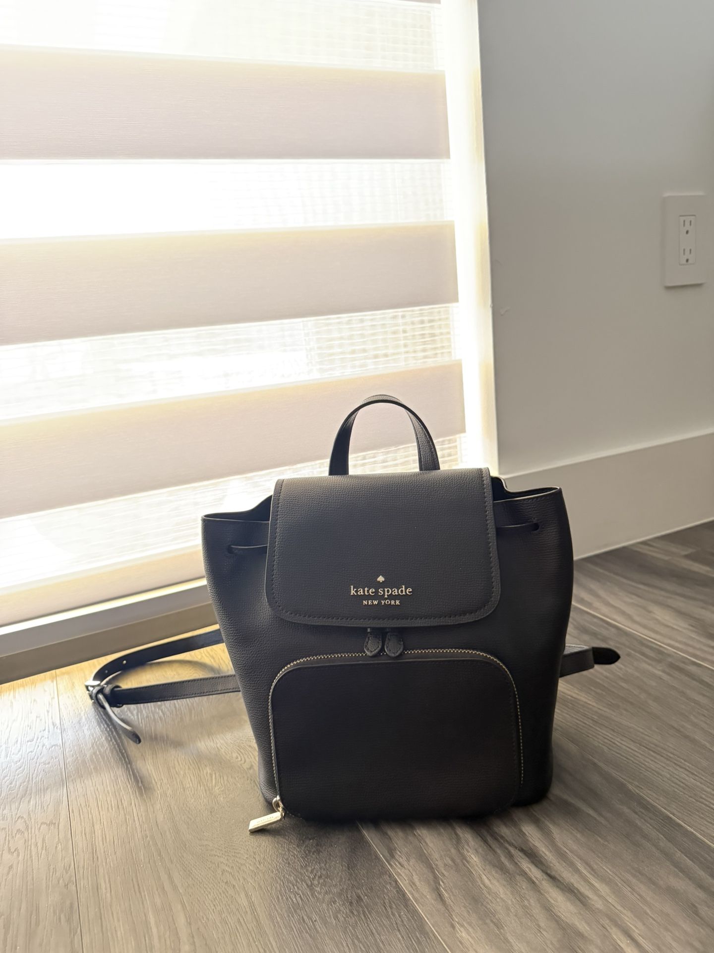 Kate Spade Bookbag