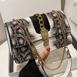 Beautiful high quality bag