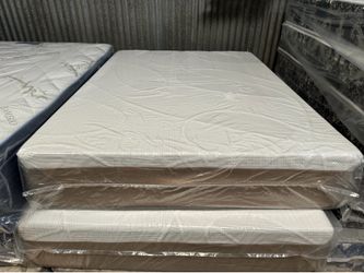 Happy 4th of July SALE who needs a new mattress ?
