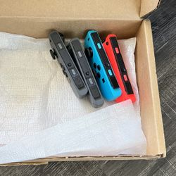 Brand New Switch Remote 