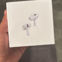 Airpod Pro