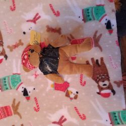 Teddy Bears $1 Each