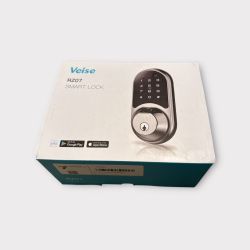 Veise RZ07 Fingerprint Smart Lock