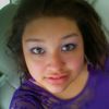 Selenit