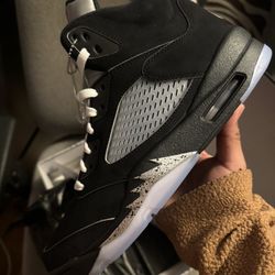 Air Jordan 5