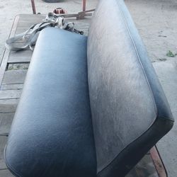 F100 Bench Seat