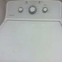 Washer