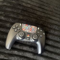 Ps5 Controller 