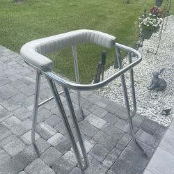 Birdsall Observation Tower For Center Console
