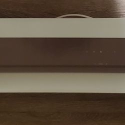 SONY HT-S100F Soundbar