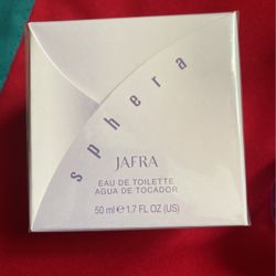 Set De  Perfumes  Para  Ti