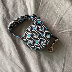 Expandable Dog Leash