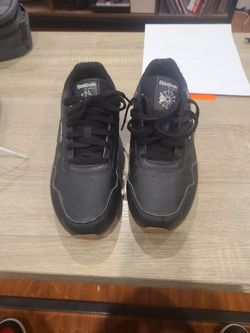 Reebok Classics